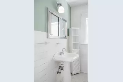 851 S Vine Street, Denver, CO 80209 - Photo 13