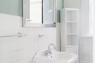 851 S Vine St, Denver, CO 80209 - Photo 13
