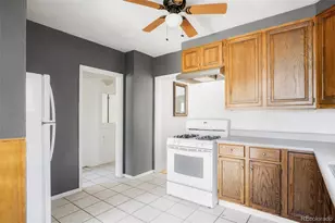 851 S Vine St, Denver, CO 80209 - Photo 11