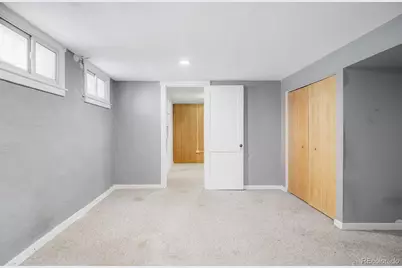 851 S Vine Street, Denver, CO 80209 - Photo 17