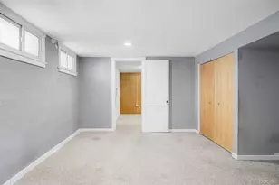 851 S Vine St, Denver, CO 80209 - Photo 17