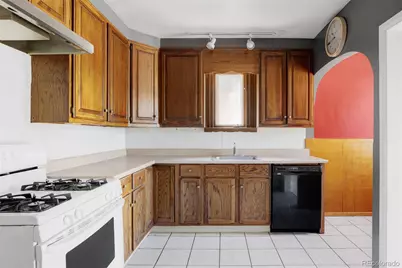 851 S Vine Street, Denver, CO 80209 - Photo 9