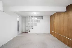 851 S Vine St, Denver, CO 80209 - Photo 15