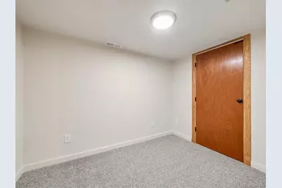 9669 Sydney Lane, Highlands Ranch, CO 80130 - Photo 21