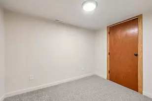 9669 Sydney Ln, Highlands Ranch, CO 80130 - Photo 21