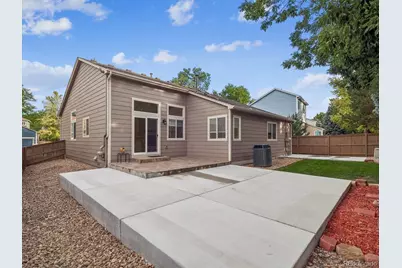9669 Sydney Lane, Highlands Ranch, CO 80130 - Photo 23