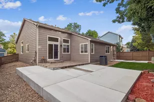 9669 Sydney Ln, Highlands Ranch, CO 80130 - Photo 23