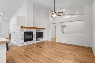 9669 Sydney Ln, Highlands Ranch, CO 80130 - Photo 9