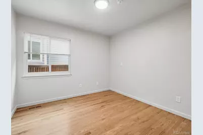 9669 Sydney Lane, Highlands Ranch, CO 80130 - Photo 17