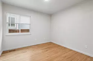 9669 Sydney Ln, Highlands Ranch, CO 80130 - Photo 17