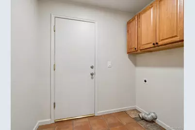 9669 Sydney Lane, Highlands Ranch, CO 80130 - Photo 11
