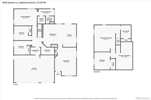 9669 Sydney Ln, Highlands Ranch, CO 80130 - Photo 29