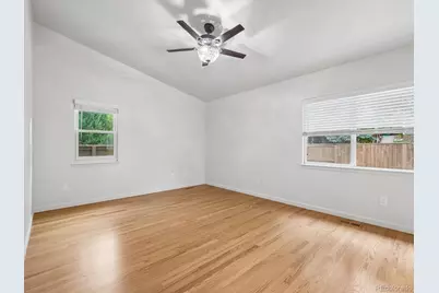 9669 Sydney Lane, Highlands Ranch, CO 80130 - Photo 13