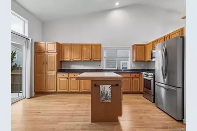 9669 Sydney Lane, Highlands Ranch, CO 80130 - Photo 7