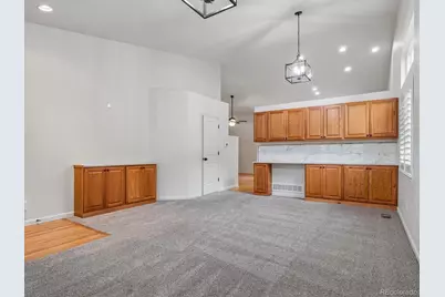 9669 Sydney Lane, Highlands Ranch, CO 80130 - Photo 5