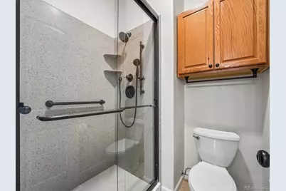 9669 Sydney Lane, Highlands Ranch, CO 80130 - Photo 15