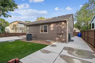 9669 Sydney Ln, Highlands Ranch, CO 80130 - Photo 25