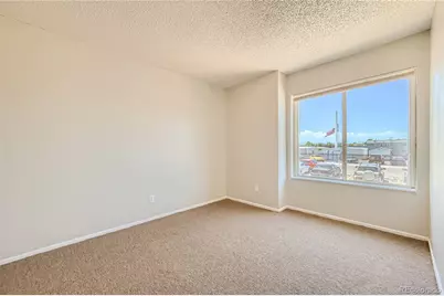 10722 E Exposition Avenue #217, Aurora, CO 80012 - Photo 7