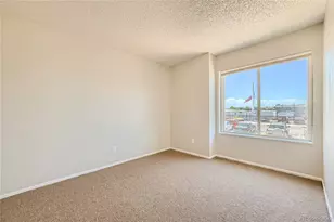10722 E Exposition Ave, Aurora, CO 80012 - Photo 7