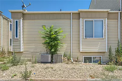 10722 E Exposition Avenue #217, Aurora, CO 80012 - Photo 11