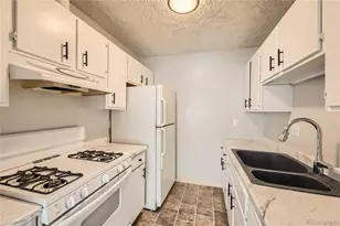 10722 E Exposition Ave, Aurora, CO 80012 - Photo 3
