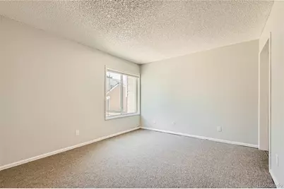 10722 E Exposition Avenue #217, Aurora, CO 80012 - Photo 5