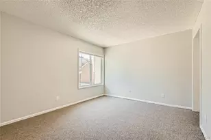10722 E Exposition Ave, Aurora, CO 80012 - Photo 5