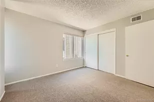 10722 E Exposition Ave, Aurora, CO 80012 - Photo 9