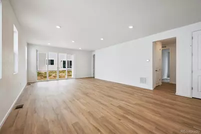 45933 Wood Thrush Avenue, Bennett, CO 80102 - Photo 17
