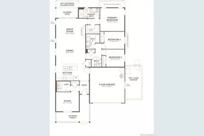 45933 Wood Thrush Avenue, Bennett, CO 80102 - Photo 21