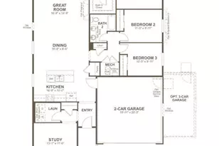 45933 Wood Thrush Ave, Bennett, CO 80102 - Photo 21