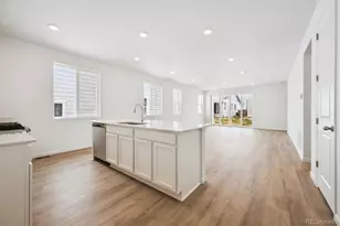 45933 Wood Thrush Ave, Bennett, CO 80102 - Photo 7