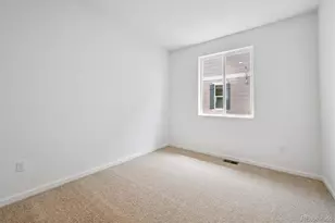 45933 Wood Thrush Ave, Bennett, CO 80102 - Photo 13