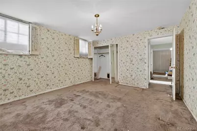 9177 E Tufts Place, Greenwood Village, CO 80111 - Photo 23