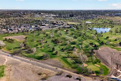 9177 E Tufts Place, Greenwood Village, CO 80111 - Photo 37