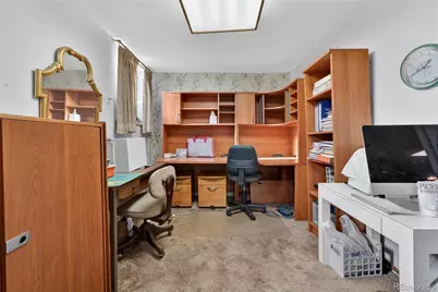 9177 E Tufts Place, Greenwood Village, CO 80111 - Photo 21