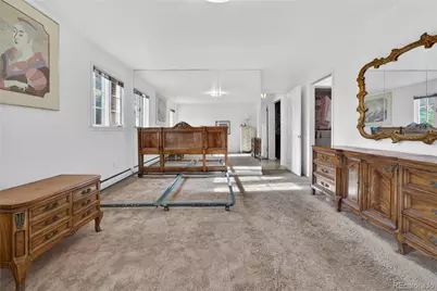 9177 E Tufts Place, Greenwood Village, CO 80111 - Photo 17