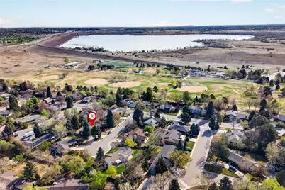 9177 E Tufts Place, Greenwood Village, CO 80111 - Photo 31