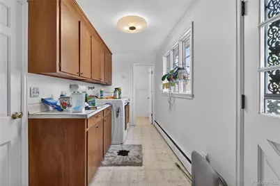 9177 E Tufts Place, Greenwood Village, CO 80111 - Photo 11