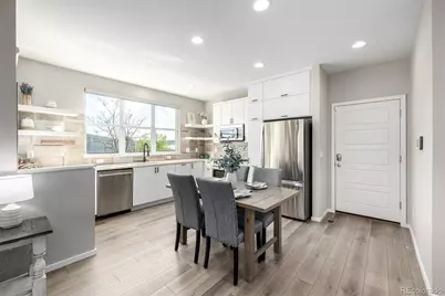 1898 W 66th Avenue, Denver, CO 80221 - Photo 9