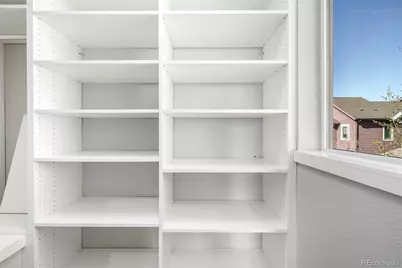 1898 W 66th Avenue, Denver, CO 80221 - Photo 29