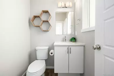 1898 W 66th Avenue, Denver, CO 80221 - Photo 15