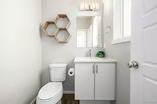 1898 W 66th Ave, Denver, CO 80221 - Photo 15