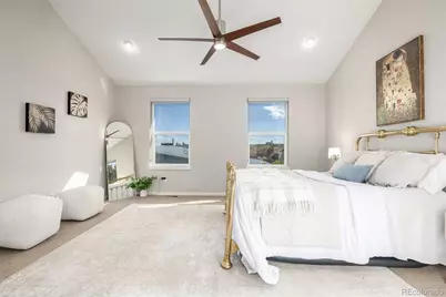 1898 W 66th Avenue, Denver, CO 80221 - Photo 17