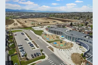 1898 W 66th Avenue, Denver, CO 80221 - Photo 47