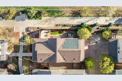 1898 W 66th Avenue, Denver, CO 80221 - Photo 45