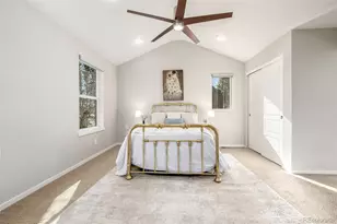 1898 W 66th Ave, Denver, CO 80221 - Photo 19