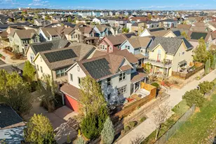 1898 W 66th Ave, Denver, CO 80221 - Photo 45