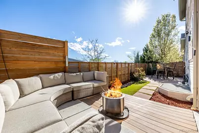 1898 W 66th Avenue, Denver, CO 80221 - Photo 37