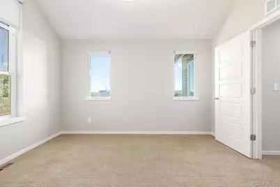 1898 W 66th Avenue, Denver, CO 80221 - Photo 27